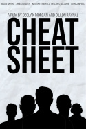 Cheat Sheet