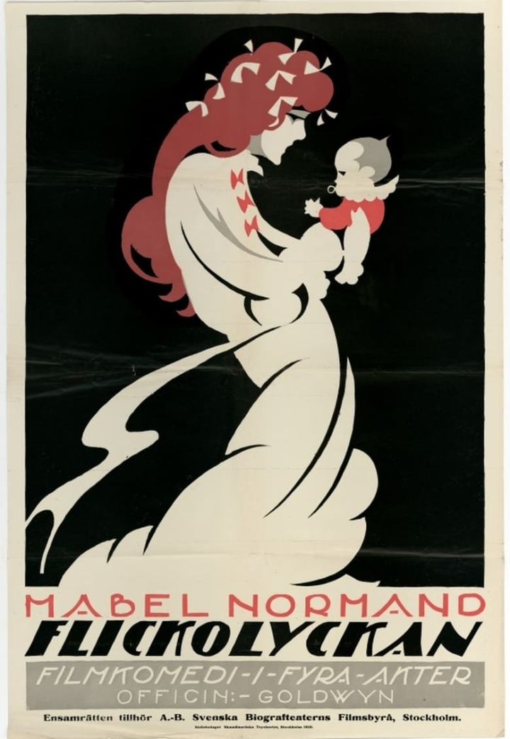 When Doctors Disagree i gruppen Alla filmer / Comedy hos Mohamad shop (616866)