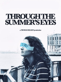 Through The Summer\'s Eyes