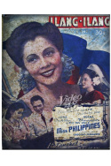 Miss Philippines