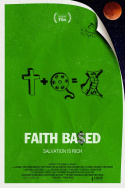 Faith Based