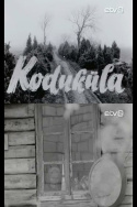 Koduküla