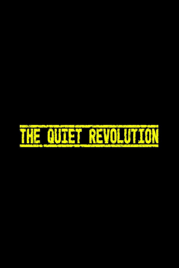 The Quiet Revolution: State, Society and the Canadian Horror Film i gruppen Alla filmer / Documentary hos Mohamad shop (617284)
