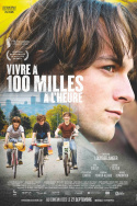Vivre à 100 milles à l\'heure