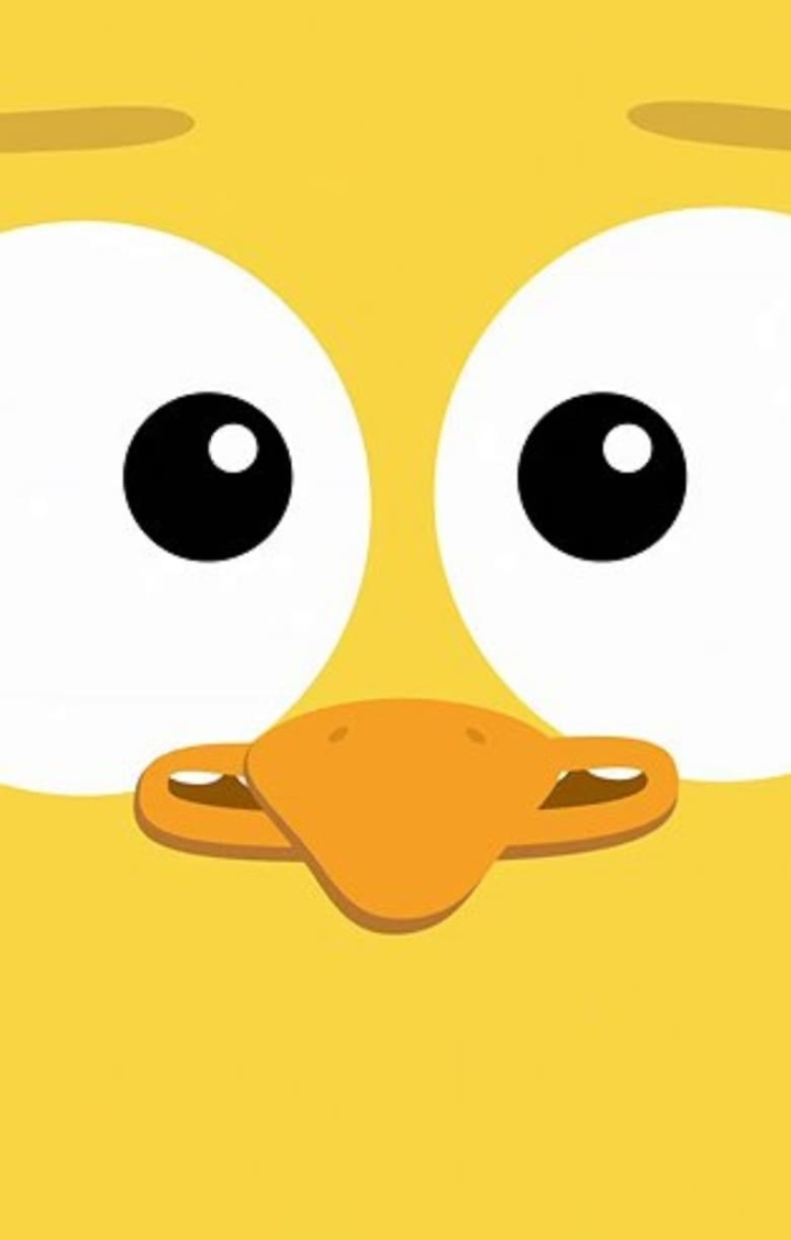 Big Block Singsong: Duck i gruppen Alla filmer / Animation hos Mohamad shop (617396)
