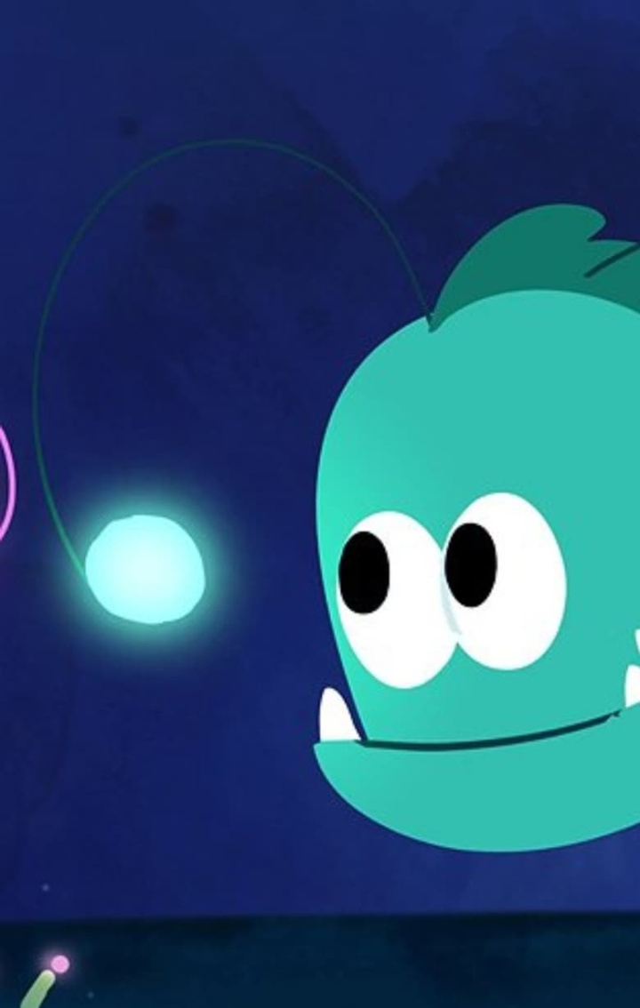 Flicker i gruppen Alla filmer hos Mohamad shop (617412)