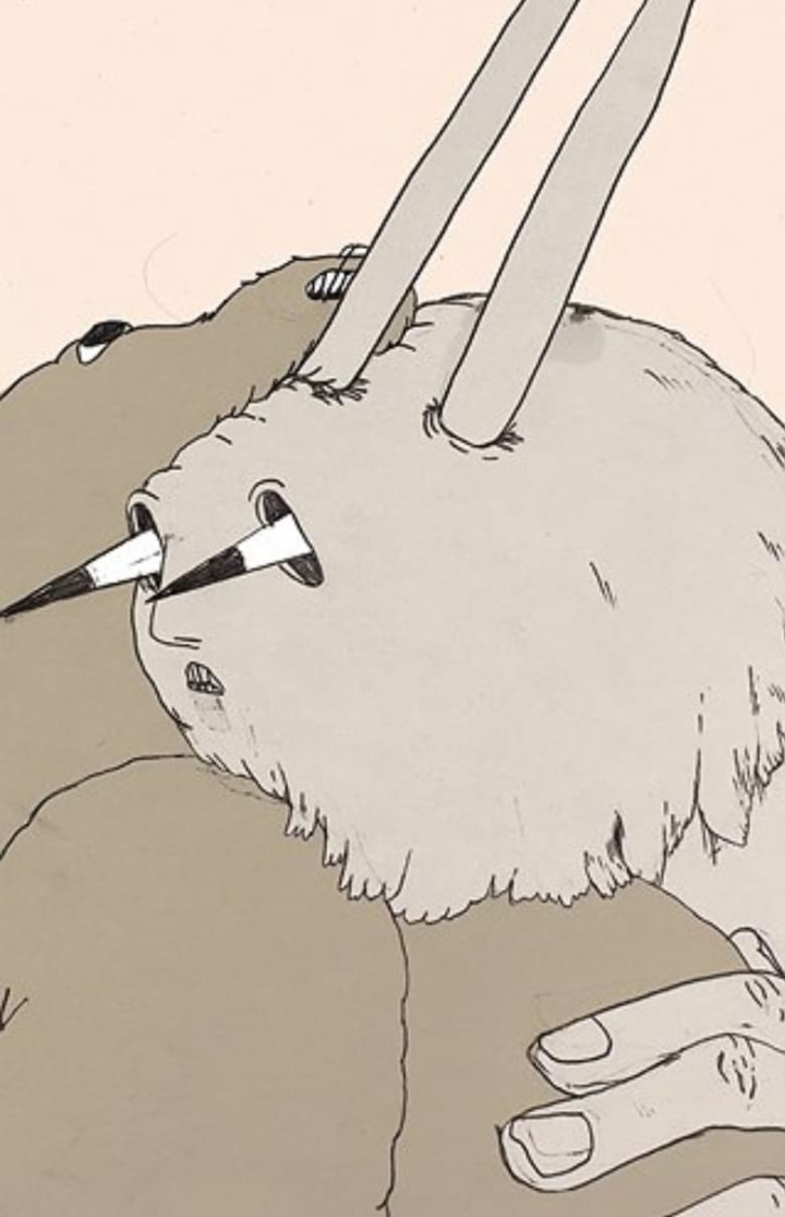 Long Meg And Her Daughters i gruppen Alla filmer / Animation hos Mohamad shop (617422)