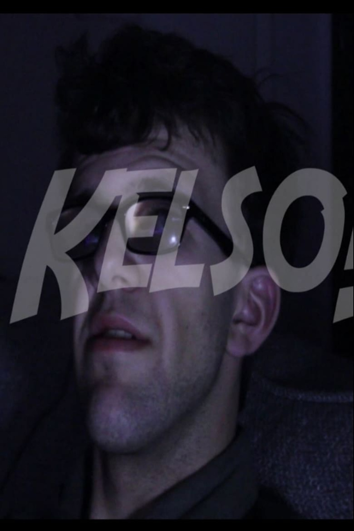 ¡Kelso-yö! i gruppen Alla filmer / Romance hos Mohamad shop (617564)