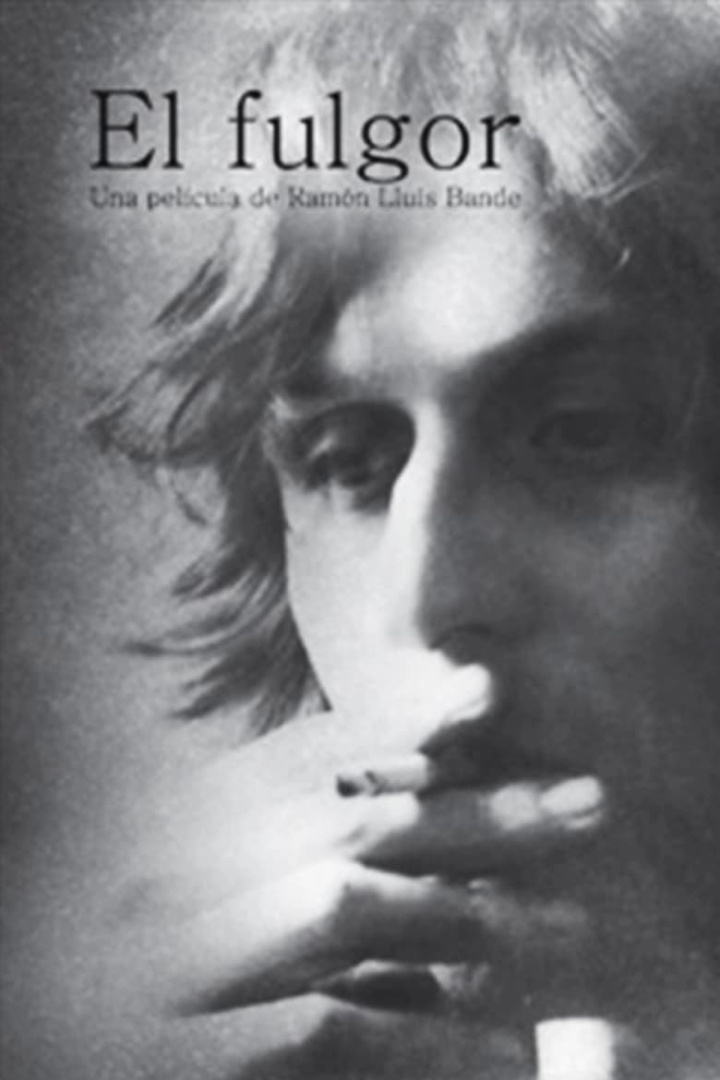 El Fulgor i gruppen Alla filmer / Music hos Mohamad shop (617610)