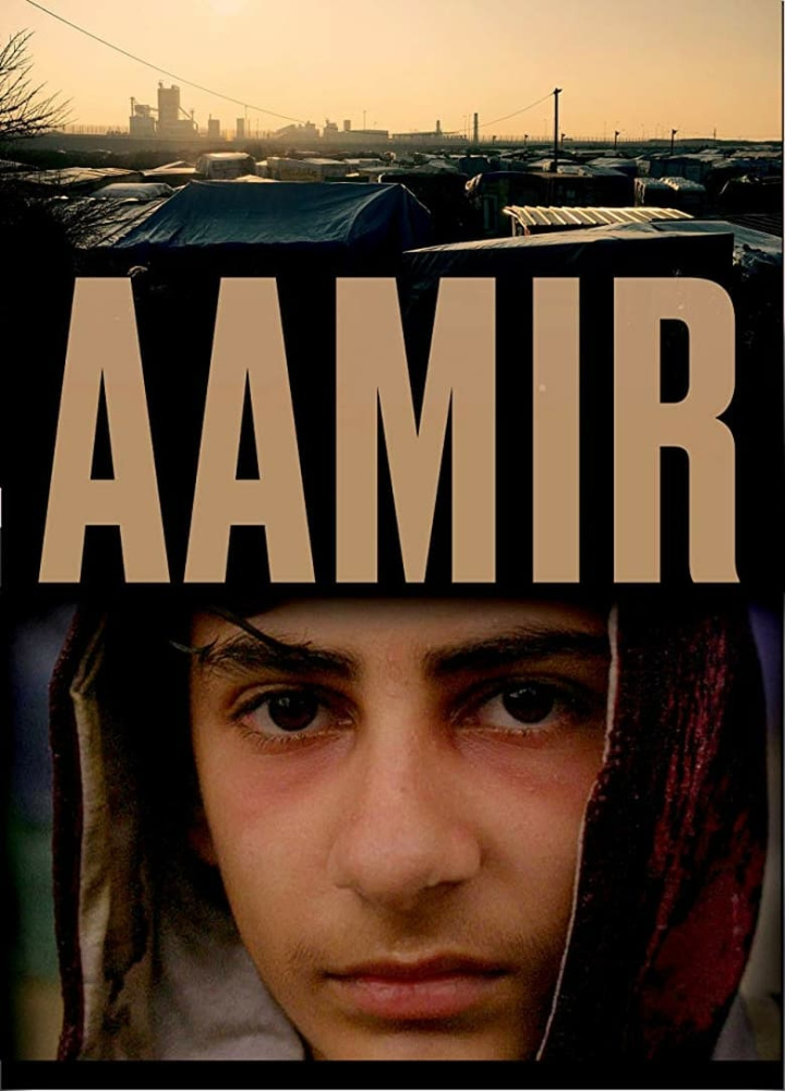 Aamir i gruppen Alla filmer hos Mohamad shop (617675)