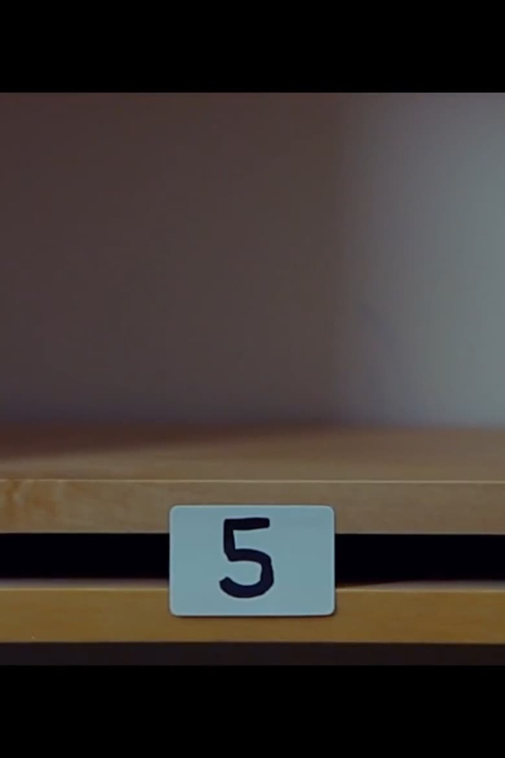 Je suis un troc i gruppen Alla filmer hos Mohamad shop (617716)