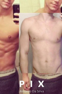 Pix