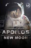 Apollo\'s New Moon