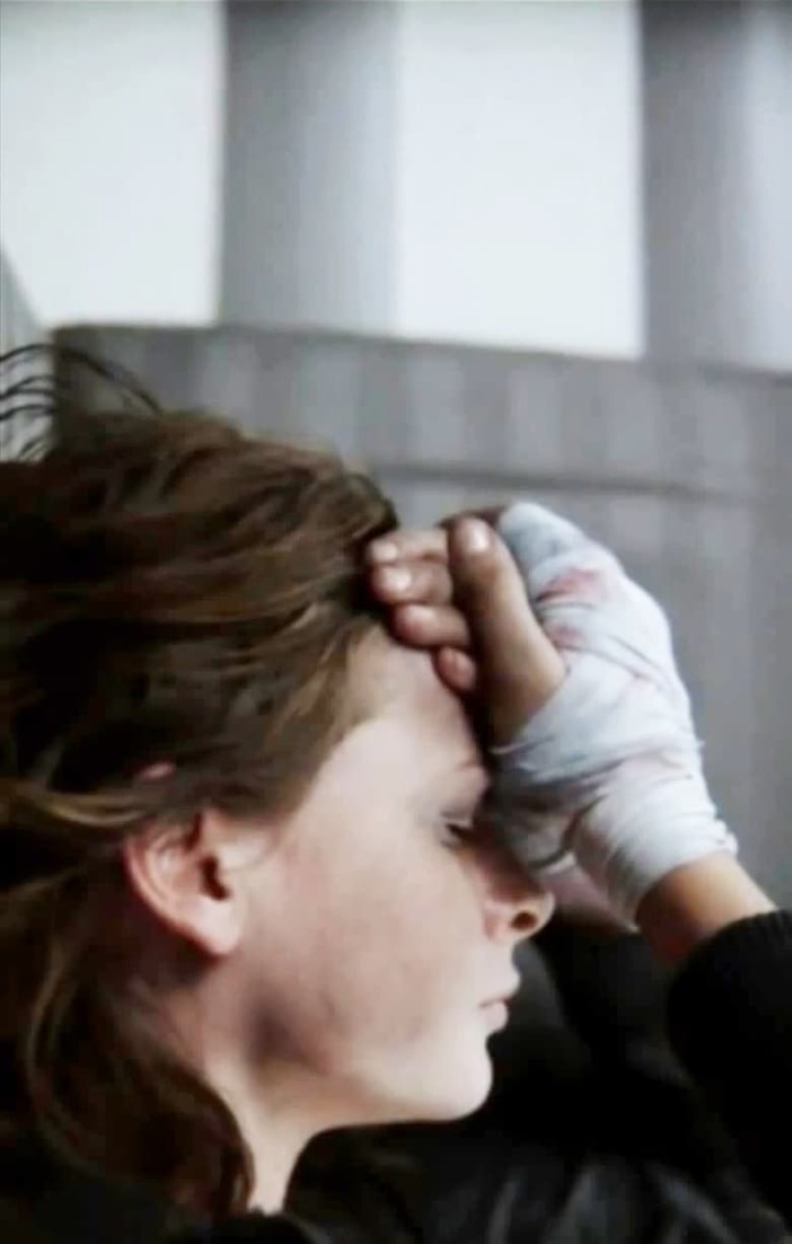 Puls i gruppen Alla filmer / Drama hos Mohamad shop (617900)