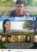 Eu Sou Brasileiro