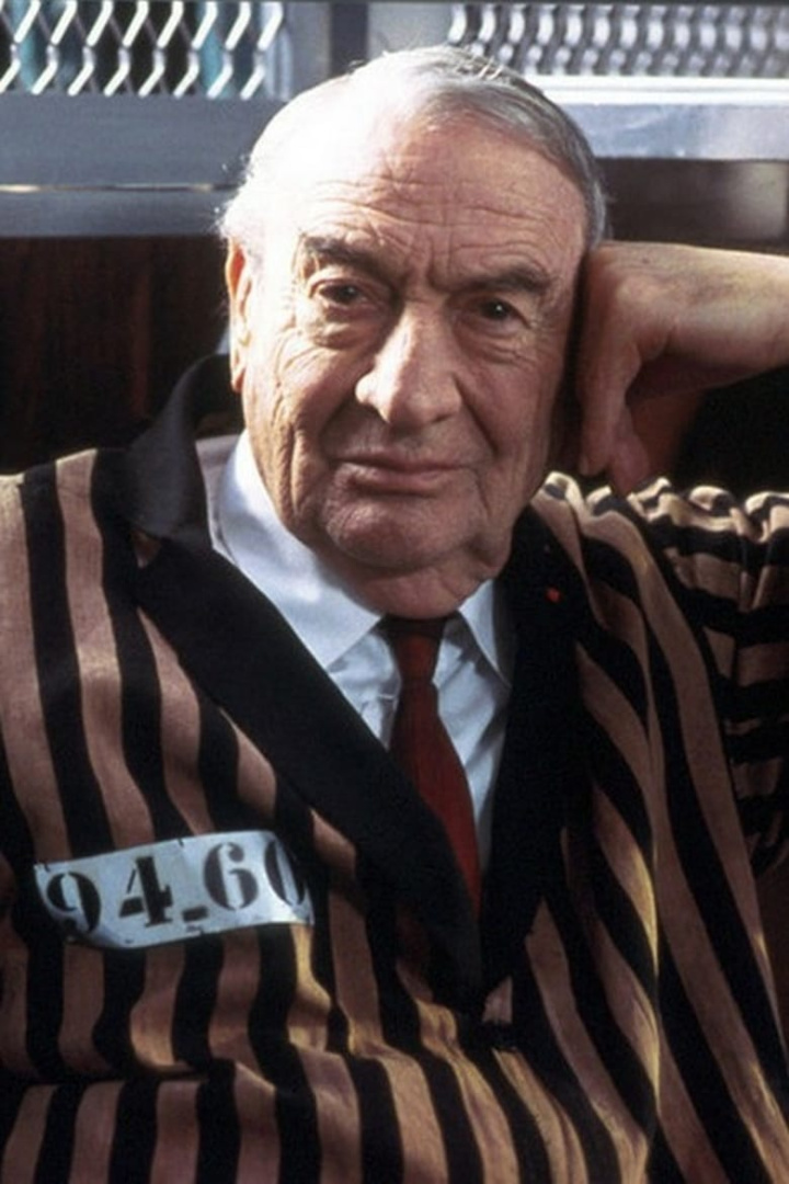 Qui mange quand ? i gruppen Alla filmer hos Mohamad shop (618106)