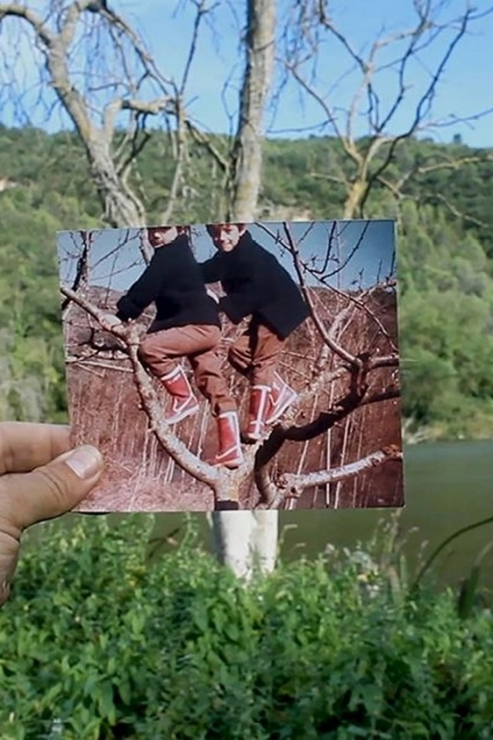 Zumiriki i gruppen Alla filmer hos Mohamad shop (618222)