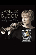 Jane Ira Bloom - Early Americans