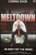 Meltdown