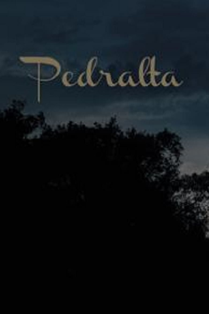 Pedralta i gruppen Alla filmer / Thriller hos Mohamad shop (618476)