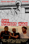 The Spiders\' Man