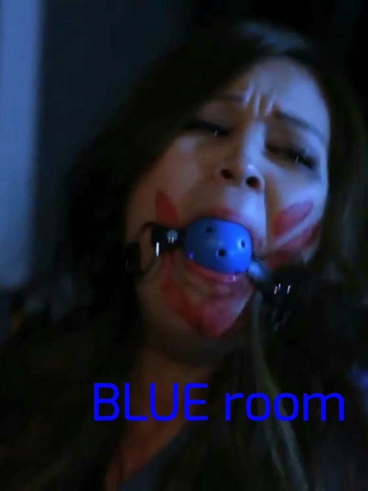Blue Room i gruppen Alla filmer / Thriller hos Mohamad shop (618578)