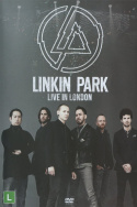 Linkin Park - Live in London