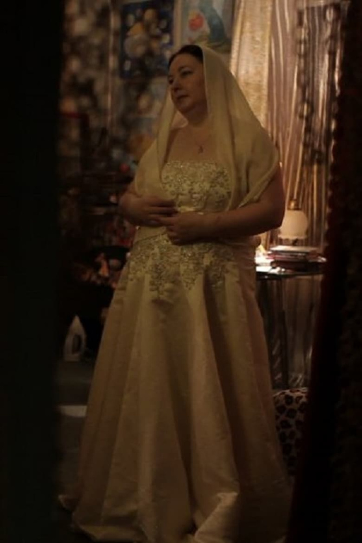 Simoron i gruppen Alla filmer / Documentary hos Mohamad shop (618784)