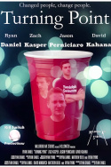 Turning Point