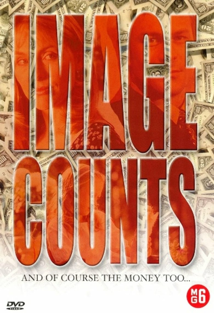 Change Of Heart i gruppen Drama hos Mohamad shop (618864)