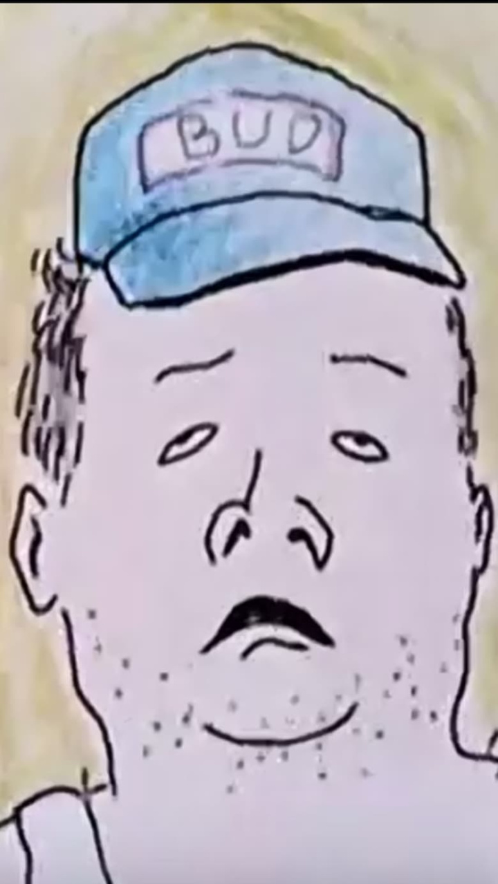 Huh? i gruppen Alla filmer / Comedy hos Mohamad shop (618896)