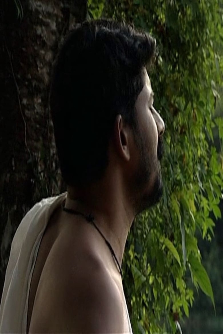 Mortuary of Love i gruppen Alla filmer / Documentary hos Mohamad shop (619088)