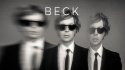 Beck - Live at Union Chapel