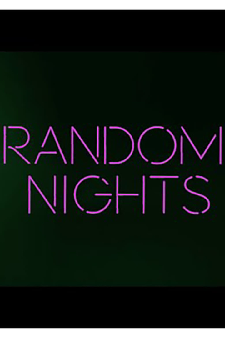 Random Nights i gruppen Alla filmer / Documentary hos Mohamad shop (619467)