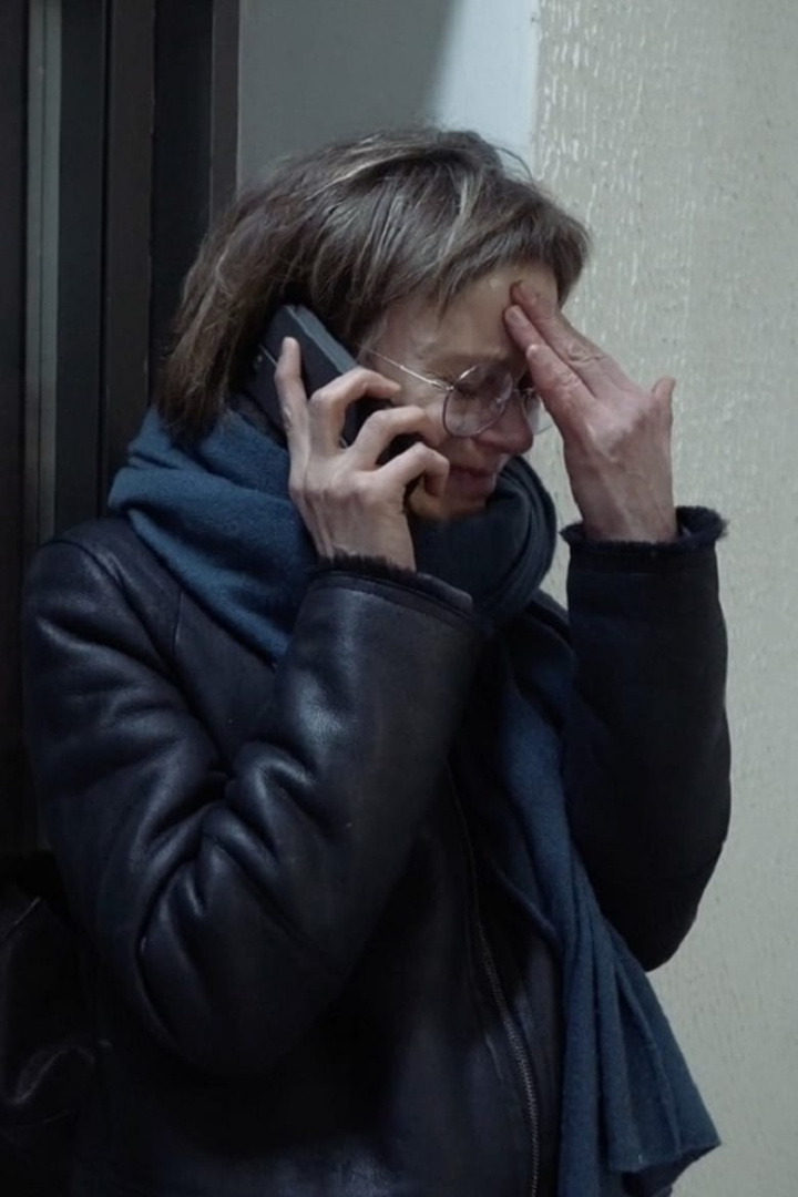 Puberty i gruppen Alla filmer hos Mohamad shop (619468)