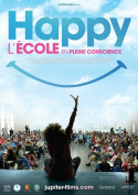 Happy, l\'école en pleine conscience