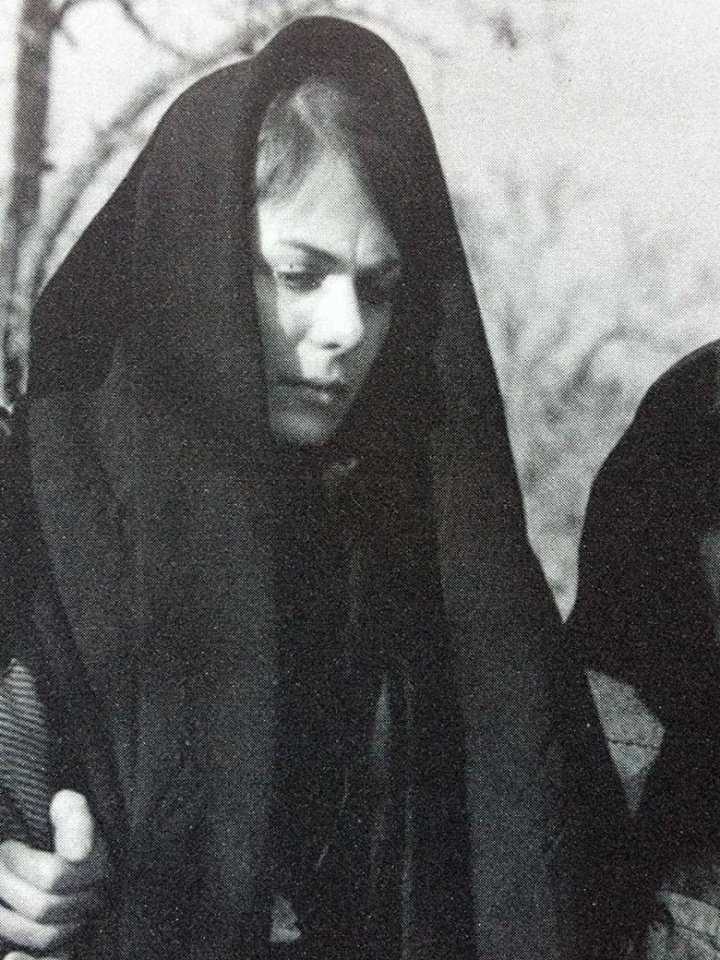 Tatul i gruppen Alla filmer / Drama hos Mohamad shop (619498)