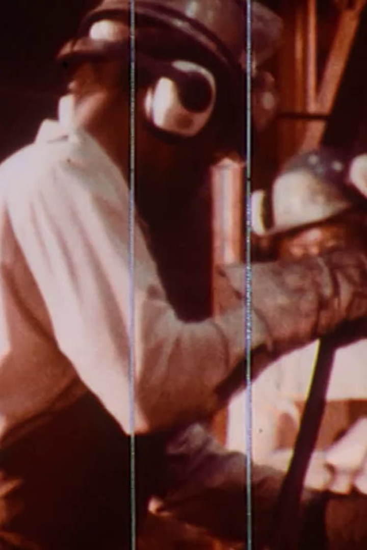 Black to Techno i gruppen Alla filmer / Documentary hos Mohamad shop (619513)