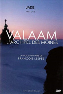 Valaam, l\'archipel des moines
