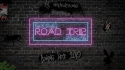 Tom and Charlie\'s Road Trip