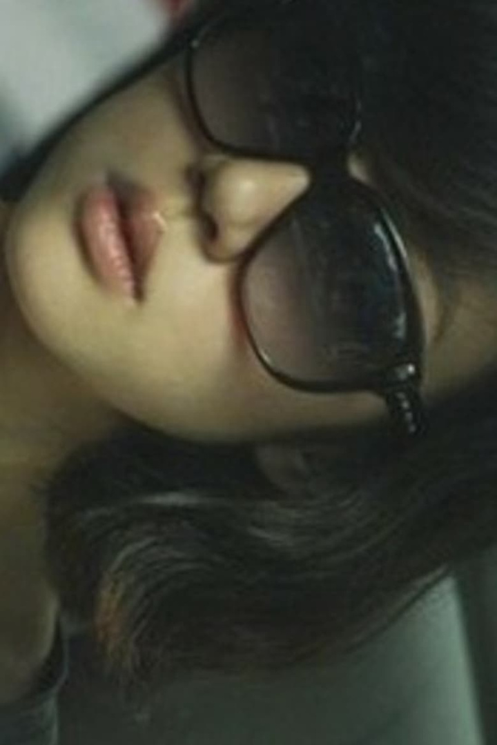 Phuket i gruppen Alla filmer / Drama hos Mohamad shop (619795)