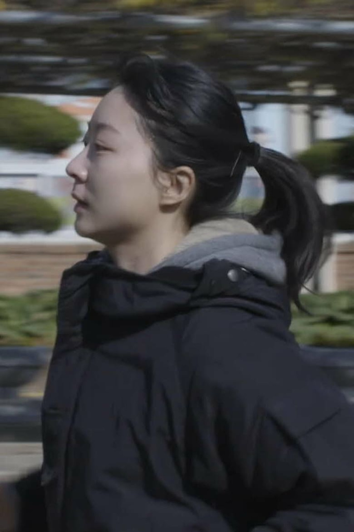 New Record i gruppen Alla filmer / Drama hos Mohamad shop (619828)