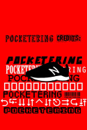 Pocketering