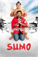 Sumo