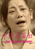 中国式寡妇