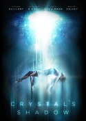 Crystal\'s Shadow
