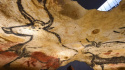 Lascaux IV, un défi technologique