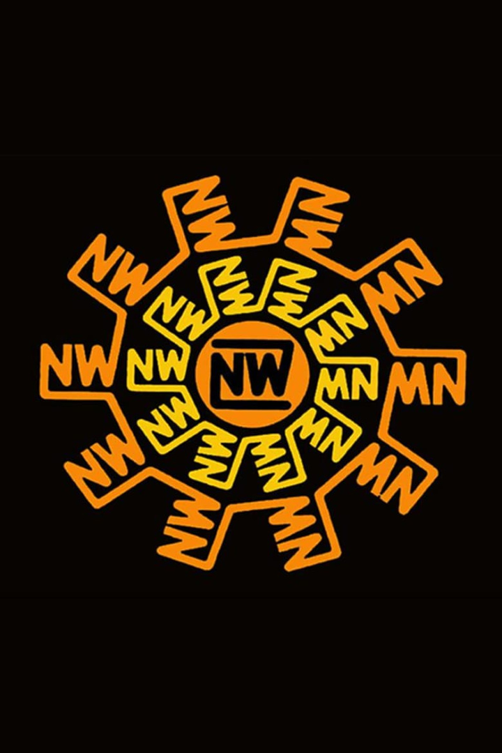 Kate Bush: On Tour i gruppen Alla filmer hos Mohamad shop (620076)