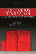 Les Studios d\'Arpajon