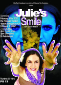 Julie\'s Smile
